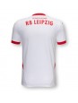 RB Leipzig Heimtrikot 2024-25 Kurzarm